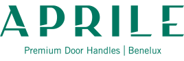 Aprile Benelux